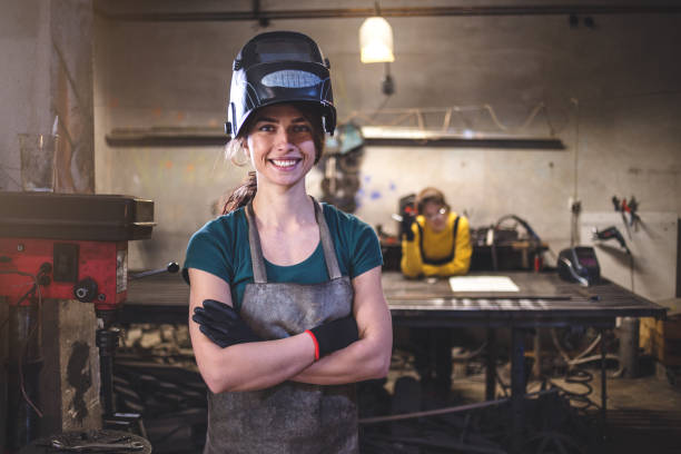 Trusted Surf City, NC Welder & Metal Fabrication Experts